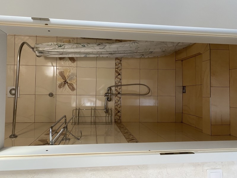 Гостиница Guest House Belaya Nevestochka Геленджик