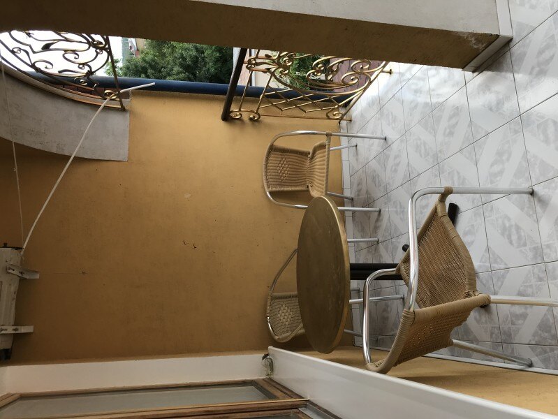 Гостиница Guest House Belaya Nevestochka Геленджик