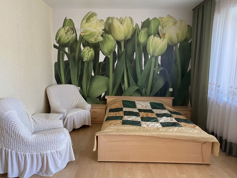 Гостиница Guest House Belaya Nevestochka Геленджик