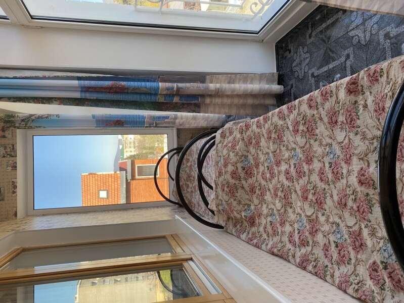 Гостиница Guest House Belaya Nevestochka Геленджик