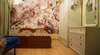 Гостиница Guest House Belaya Nevestochka Геленджик-3