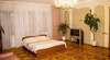 Гостиница Guest House Belaya Nevestochka Геленджик-2