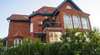 Гостиница Guest House Belaya Nevestochka Геленджик-4