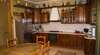 Гостиница Guest House Belaya Nevestochka Геленджик-7