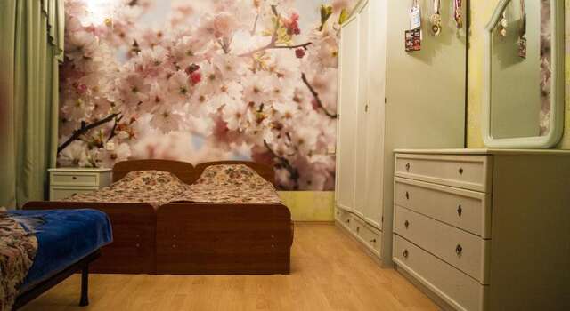 Гостиница Guest House Belaya Nevestochka Геленджик-6