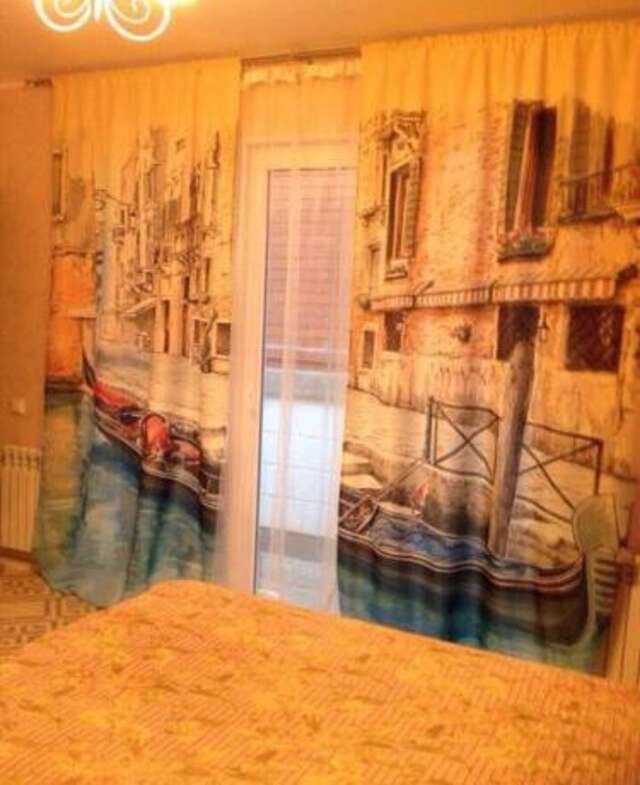 Гостиница Guest House Belaya Nevestochka Геленджик-12