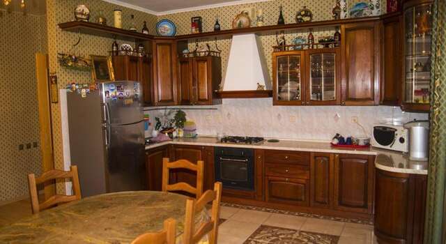 Гостиница Guest House Belaya Nevestochka Геленджик-10